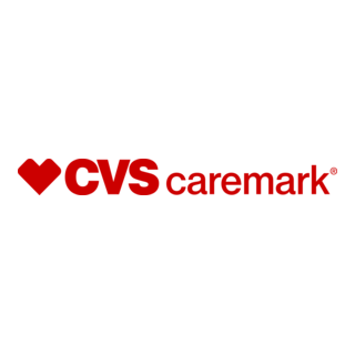 CVS Caremark Logo PNG Vector