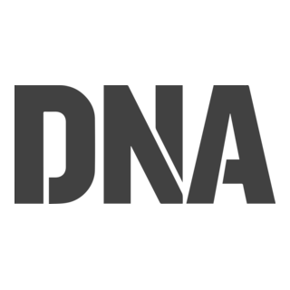 Daily News & Analysis Logo PNG Vector