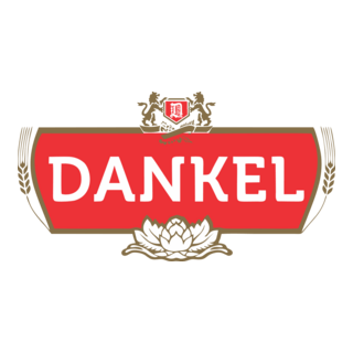 DANKEL Logo PNG Vector