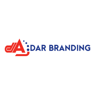 darbranding Logo PNG Vector