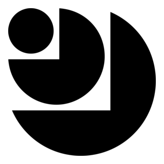 Daylight Computer Company Logo PNG Vector