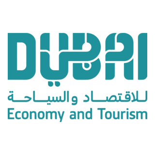 Department of Economy and Tourism Logo PNG Vector