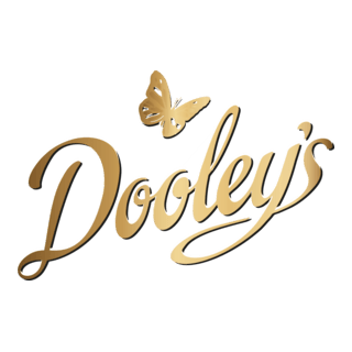 Dooley's Logo PNG Vector