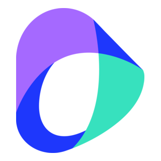 Doubao Icon Logo PNG Vector