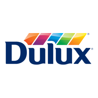 DULUX CANADA Logo PNG Vector