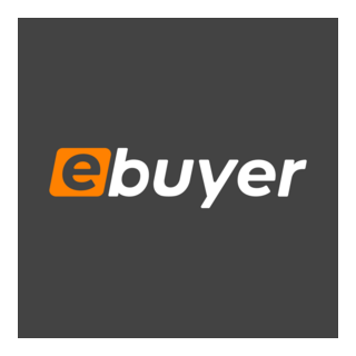 Ebuyer.com Logo PNG Vector
