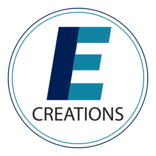 EC Logo PNG Vector