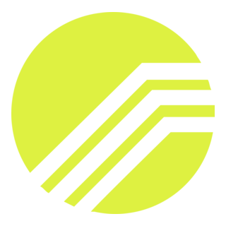 Echelon Prime (PRIME) Logo PNG Vector