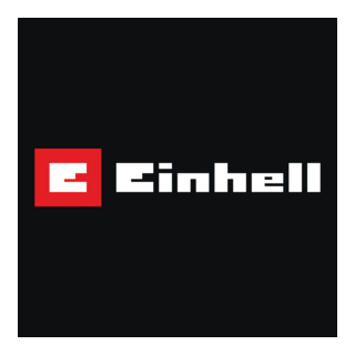Einhell Logo PNG Vector