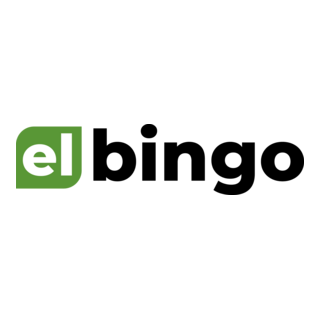 Elbingo - Ogłoszenia Elbląg Logo PNG Vector