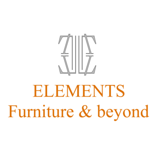 Element Logo PNG Vector
