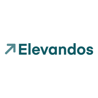 Elevandos Logo PNG Vector