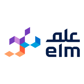 elm 2025 Logo PNG Vector