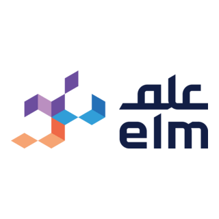 ELM New Logo PNG Vector