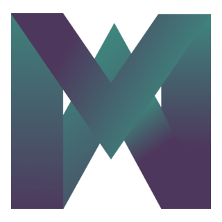 emadawi Logo PNG Vector