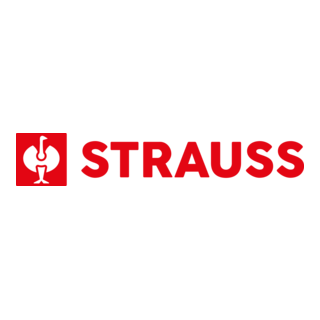 Engelbert Strauss Logo PNG Vector