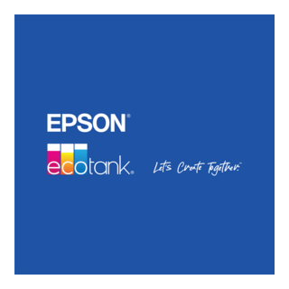 epson Logo PNG Vector