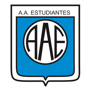 Estudiantes de Río Cuarto Logo PNG Vector