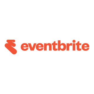 Eventbrite Logo PNG Vector