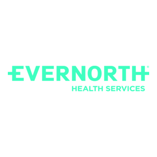 Evernorth Health Services Logo PNG Vector