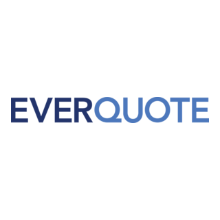 EverQuote Logo PNG Vector