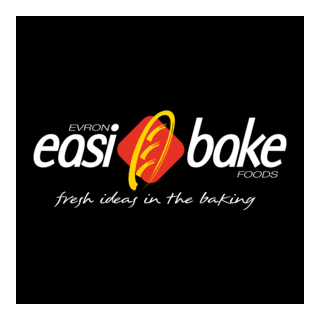 Evron Food Store Logo PNG Vector