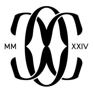 F.C. Como Women Logo PNG Vector