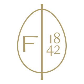 Fabergé Logo PNG Vector