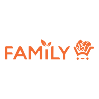 Family Logo PNG Vector