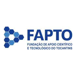 FAPTO - FUNDACAO DE APOIO CIENTIFICO E TECNOLOGICO Logo PNG Vector