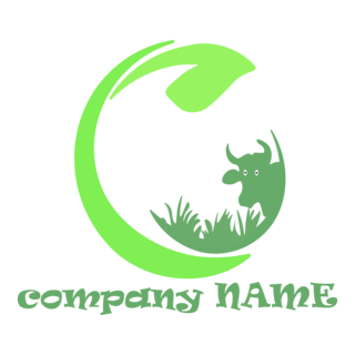 FARM Logo PNG Vector