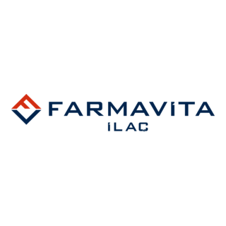 Farmavita Logo PNG Vector