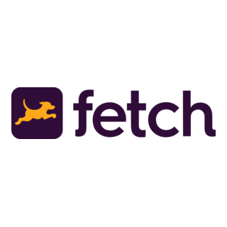 Fetch App