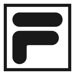 Fila Logo PNG Vector