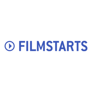 Filmstarts Logo PNG Vector