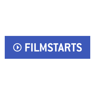 Filmstarts Logo PNG Vector