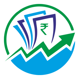 Finance Logo PNG Vector