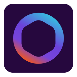 Findr Logo PNG Vector