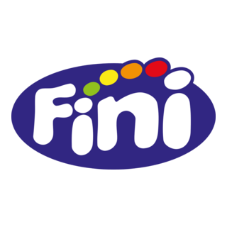 Fini Logo PNG Vector