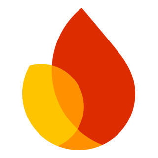 Firebase icon Logo PNG Vector