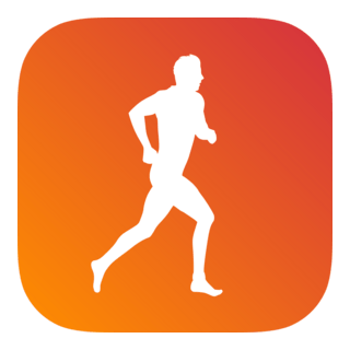 fitAnalytica Logo PNG Vector