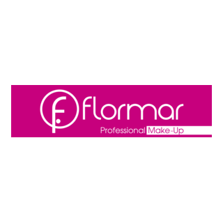 Flormar Logo PNG Vector