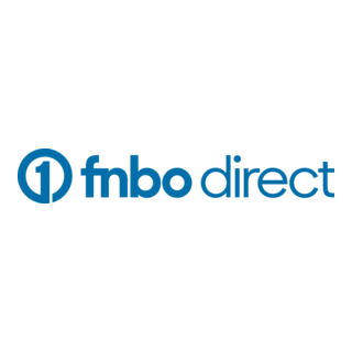 FNBO Direct Logo PNG Vector