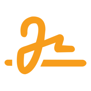 Free Signature Generator Logo PNG Vector
