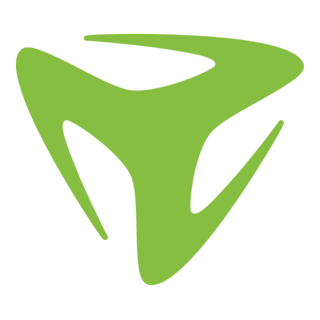 Freenet Icon Logo PNG Vector