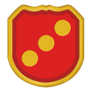 Freetown Christiania Logo PNG Vector