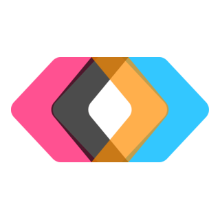 Fronty Logo PNG Vector