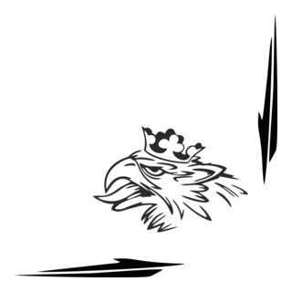 gallo scania Logo PNG Vector