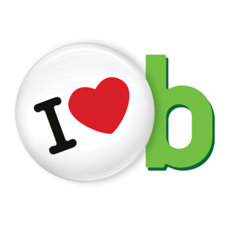Garanti Bonus Logo PNG Vector