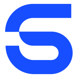Garmingo Status Logo PNG Vector